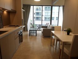 Highline Residences (D3), Condominium #439765571